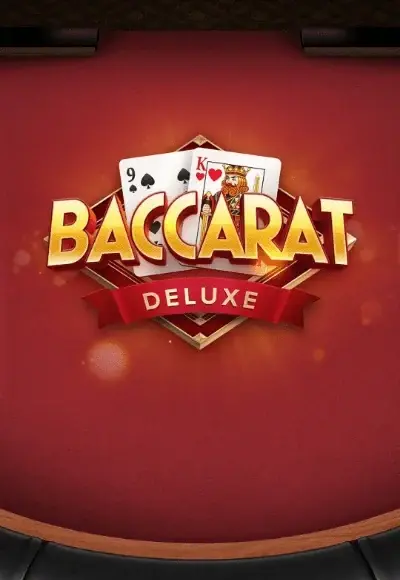 baccarat-deluxe