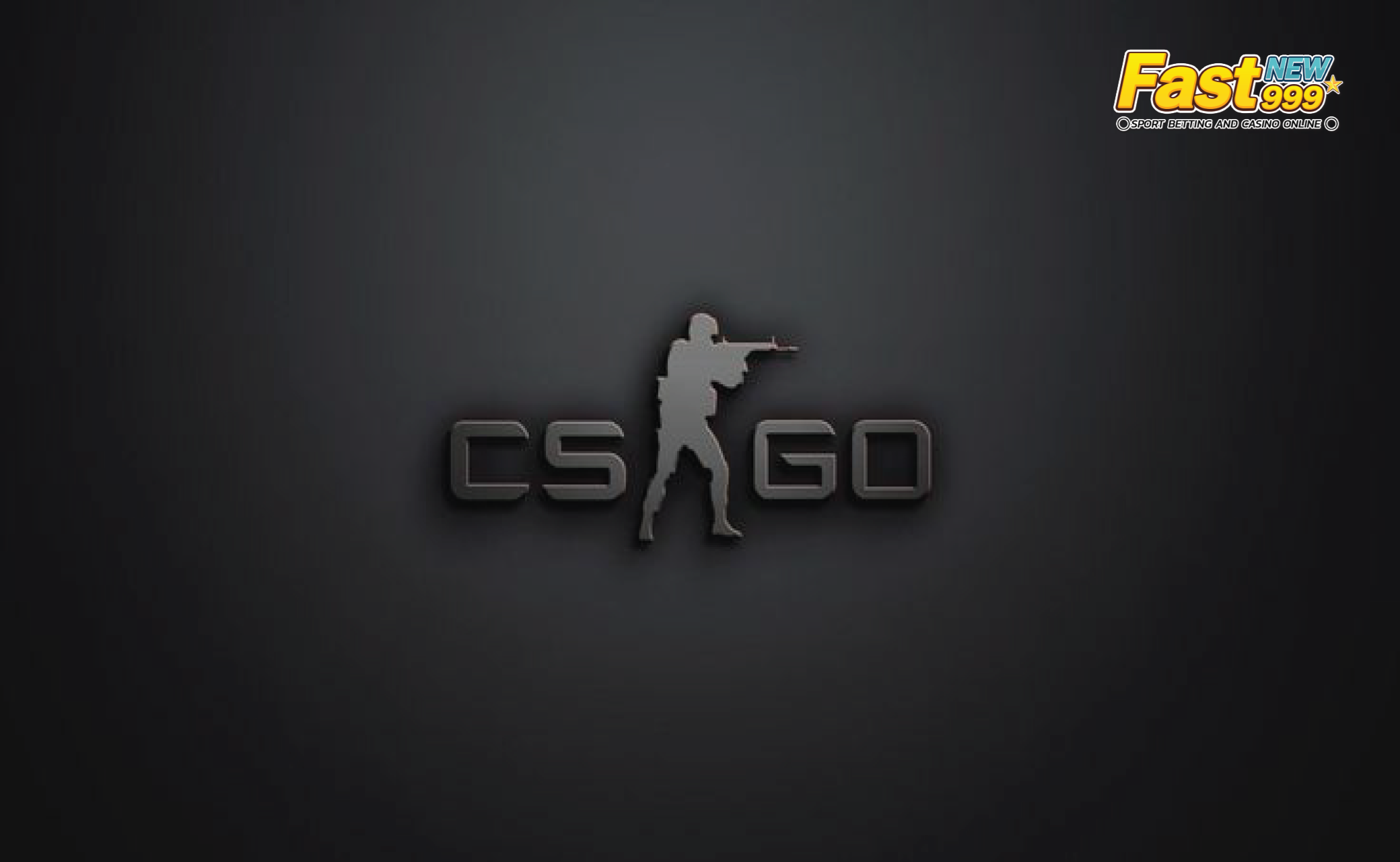 พนันCS:GO