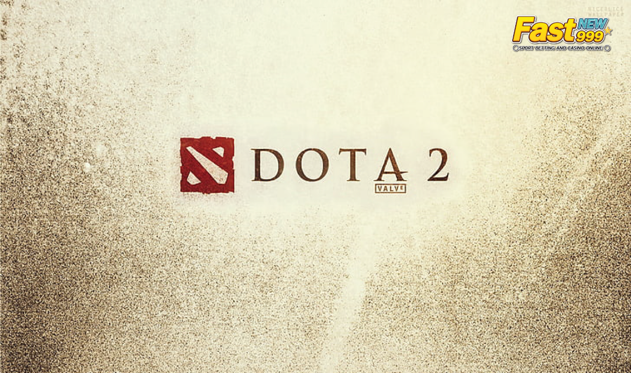 dota2 เดิมพันยังไง