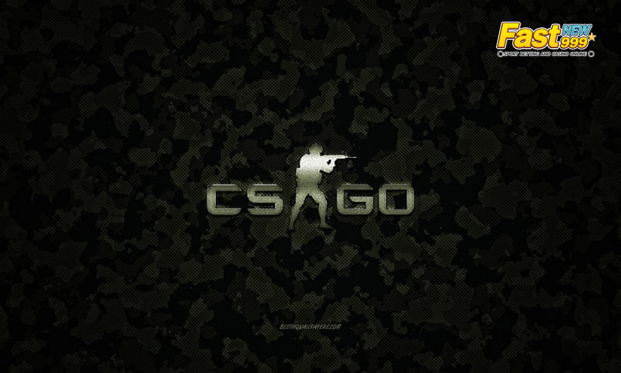 เว็บแทงCS:GO