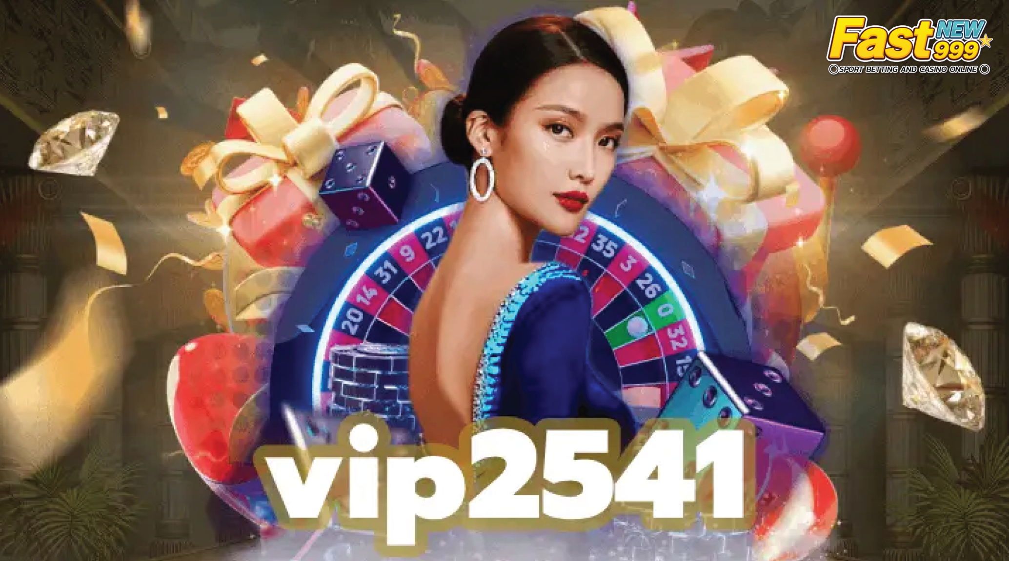 เว็บ vip2541 ไม่ผ่านเอเย่นต์